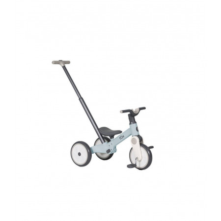 TRICICLO EVOLUTIVO FOX OLMITOS