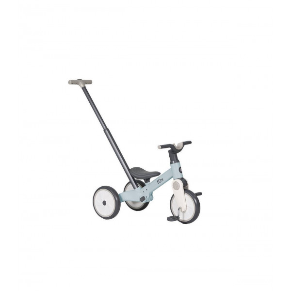 TRICICLO EVOLUTIVO FOX OLMITOS