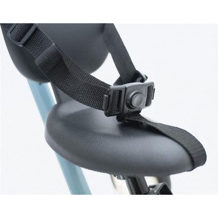 TRICICLO MULTIFUNCION GYRO OLMITOS