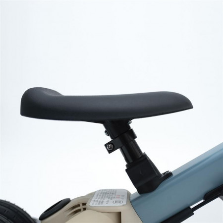 TRICICLO MULTIFUNCION GYRO OLMITOS