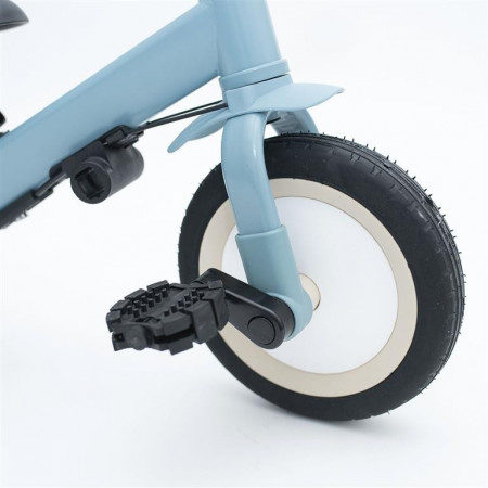 TRICICLO MULTIFUNCION GYRO OLMITOS