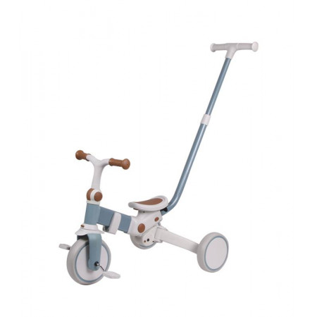 TRICICLO MULTIFUNCION PLEGABLE OLMITOS