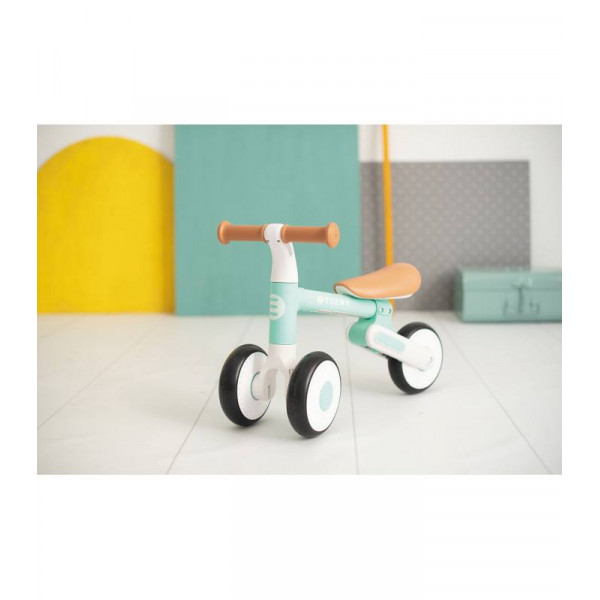 BICICLETA SIN PEDALES TEENY OLMITOS