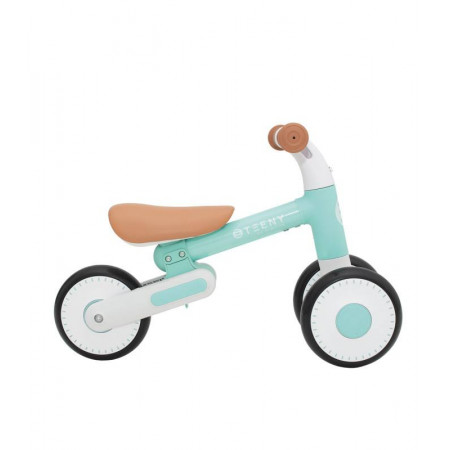 BICICLETA SIN PEDALES TEENY OLMITOS