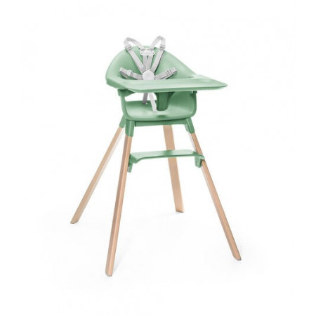 TRONA CLIKK STOKKE