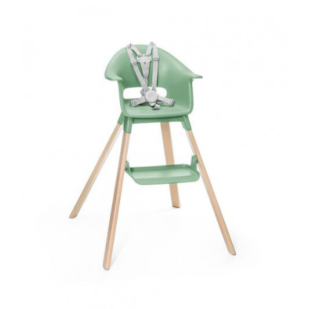 TRONA CLIKK STOKKE