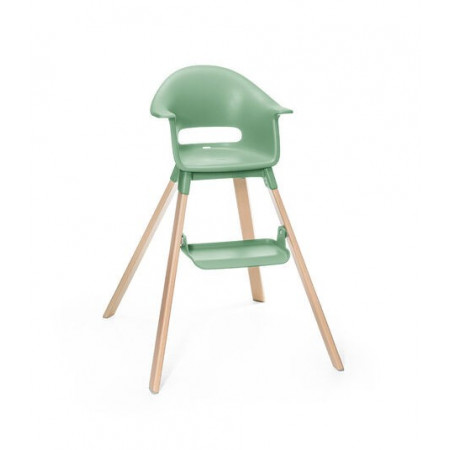 TRONA CLIKK STOKKE