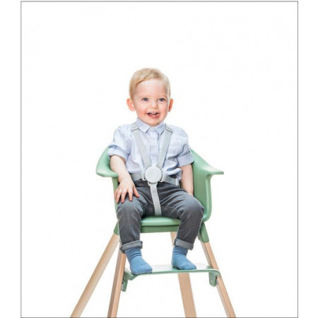 TRONA CLIKK STOKKE