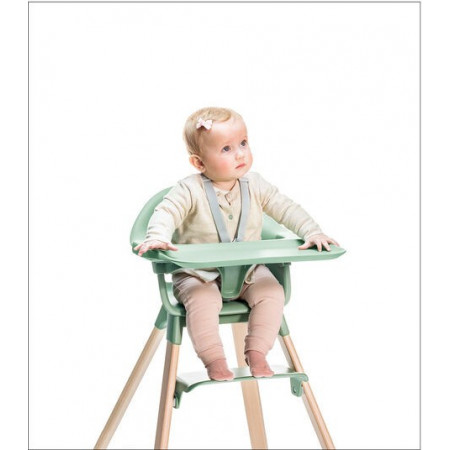 TRONA CLIKK STOKKE