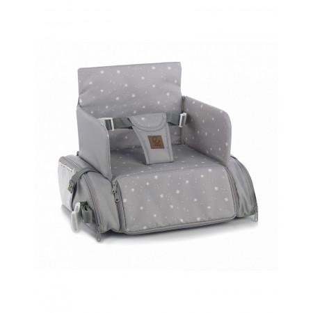 ASIENTO ELEVADOR TONA DE VIAJE AVANT JANÉ