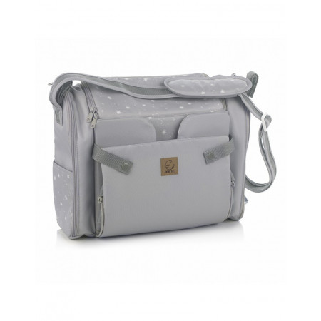 ASIENTO ELEVADOR TONA DE VIAJE AVANT JANÉ