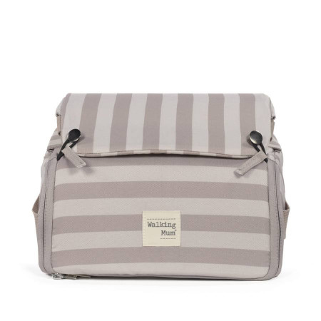 TRONA DE VIAJE WALKING MUM ASIENTO ELEVADOR