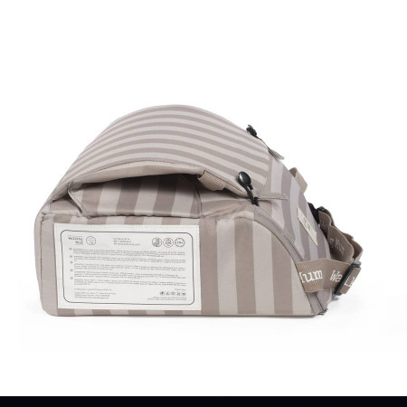 TRONA DE VIAJE WALKING MUM ASIENTO ELEVADOR