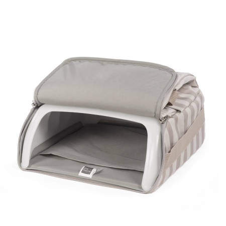 TRONA DE VIAJE WALKING MUM ASIENTO ELEVADOR