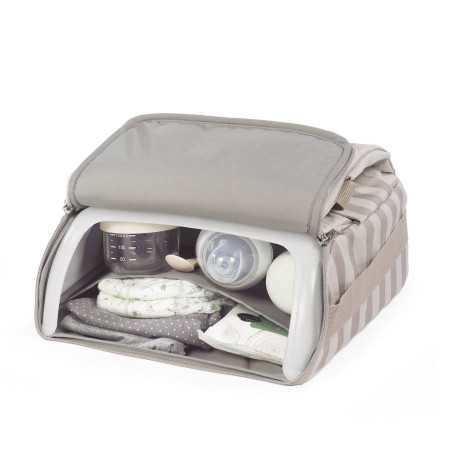 TRONA DE VIAJE WALKING MUM ASIENTO ELEVADOR