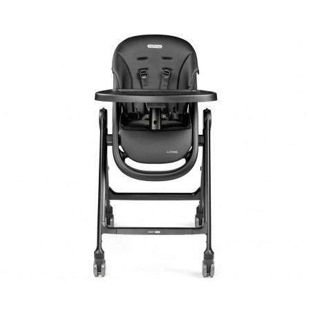 TRONA LIVING 360 PEG PEREGO