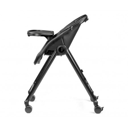 TRONA LIVING 360 PEG PEREGO