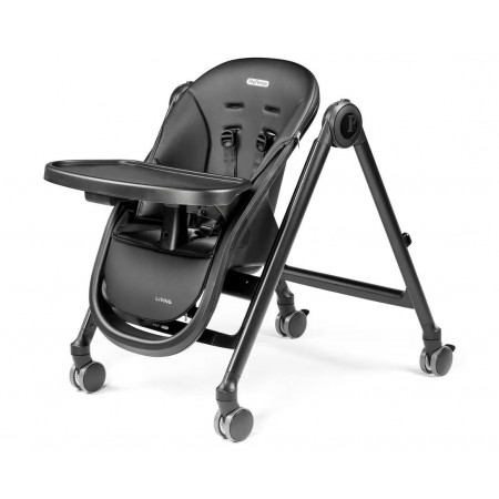 TRONA LIVING 360 PEG PEREGO