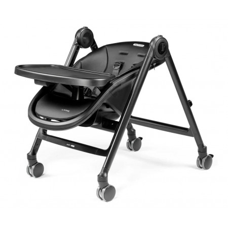 TRONA LIVING 360 PEG PEREGO