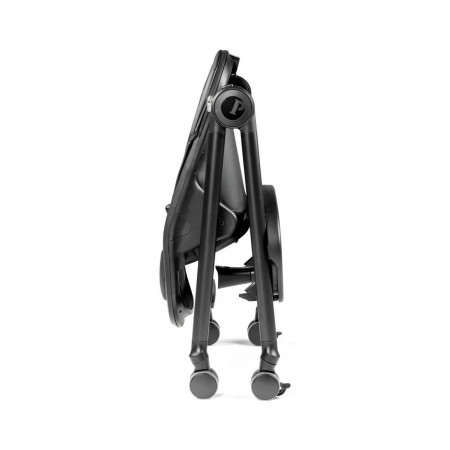 TRONA LIVING 360 PEG PEREGO