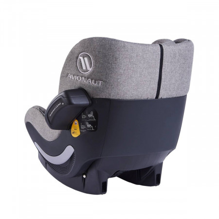 AEROFIX SMART GR-1 AVIONAUT