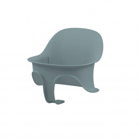 TRONA 4 EN 1 LEMO CYBEX