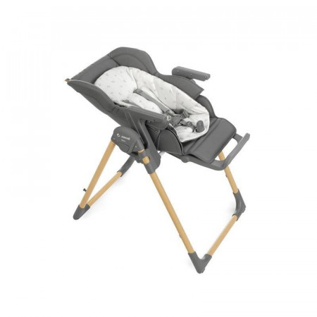 TRONA MILA POLIPIEL JANE