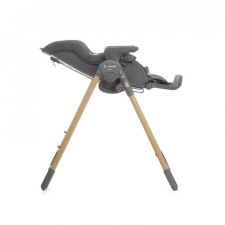 TRONA MILA POLIPIEL JANE