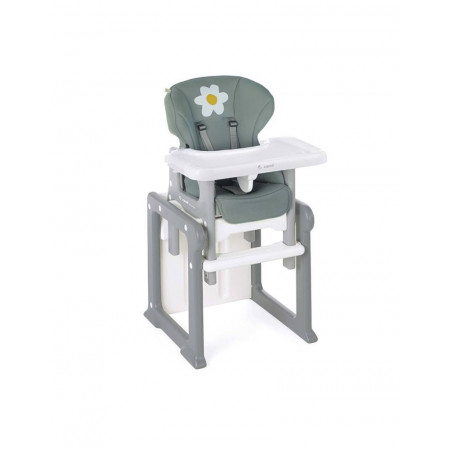 TRONA PUPITRE ACTIVA EVO JANE