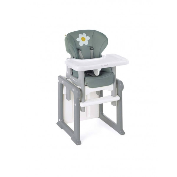 TRONA PUPITRE ACTIVA EVO JANE