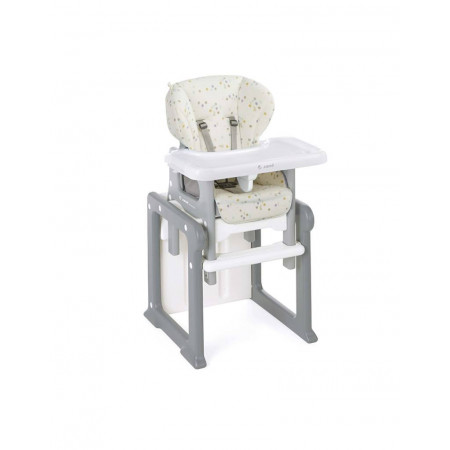 TRONA PUPITRE ACTIVA EVO JANE