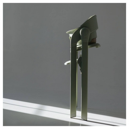 SILLA ALTA 3 EN 1 LOVE & CARRY FLEX