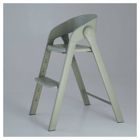 SILLA ALTA 3 EN 1 LOVE & CARRY FLEX