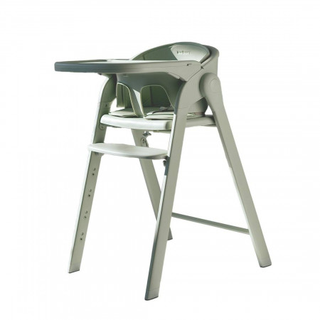 SILLA ALTA 3 EN 1 LOVE & CARRY FLEX