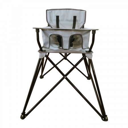 TRONA VIAJE PLEGABLE SARO