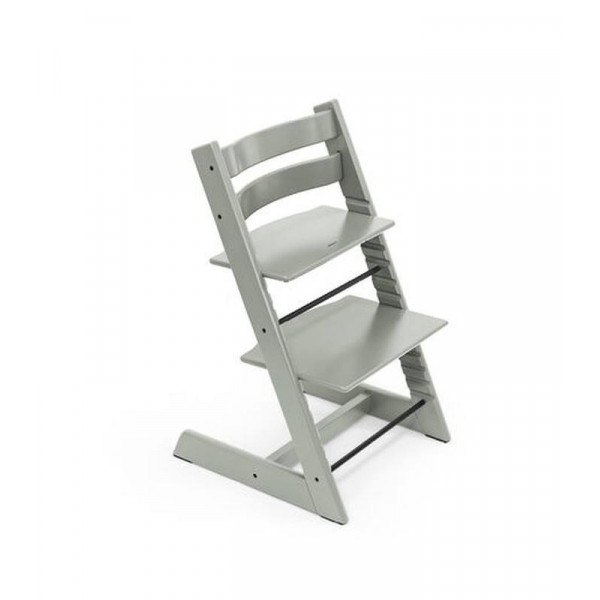 TRONA/SILLA TRIPP TRAPP STOKKE