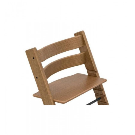 SILLA TRIPP TRAPP STOKKE