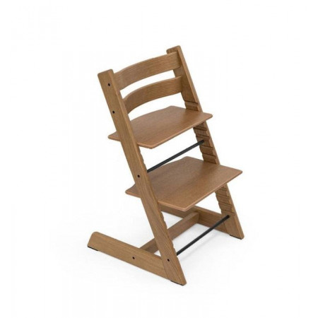 SILLA TRIPP TRAPP STOKKE