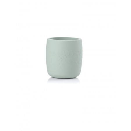 VAJILLA SILICONA 4 PIEZAS JANE