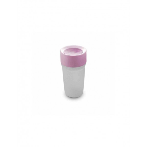 VASO LITECUP 330 ML NIGHTLIGHT