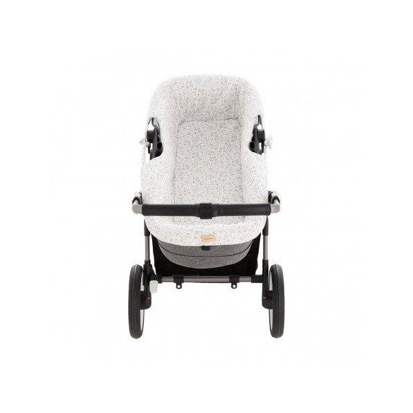 VESTIDURA CAPAZO BUGA UNIVERSAL NORABABY