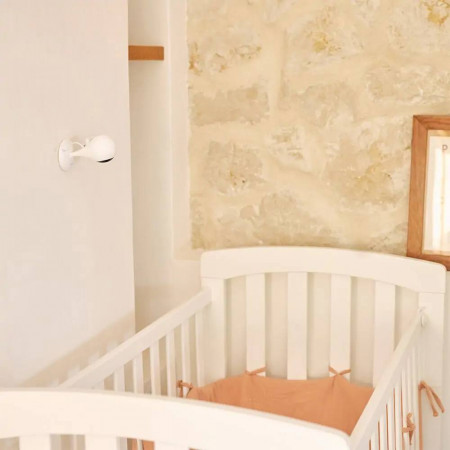 VIGILABEBE DIGIMONITOR 2.4 MINILAND