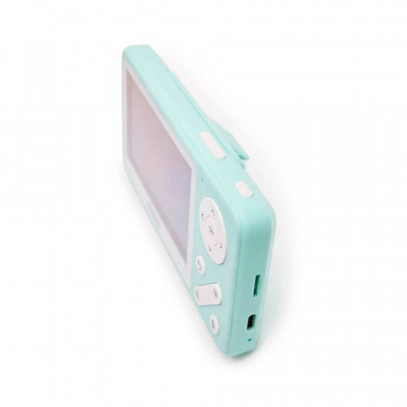 VIGILABEBE DIGIMONITOR ANYWHERE MINILAND