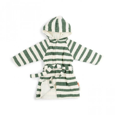 ALBORNOZ GOTS DE DONE BY DEER