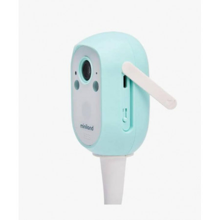 VIGILABEBE DIGIMONITOR GO LITE