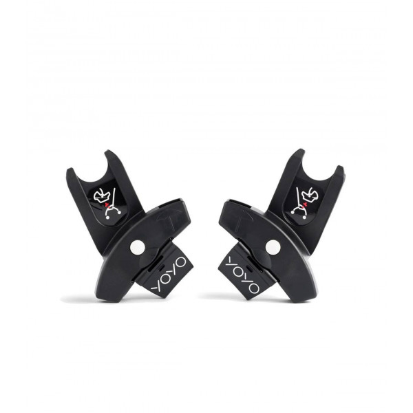 YOYO ADAPTADORES GRUPO 0 BABYZEN