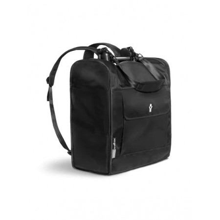 YOYO BOLSA-MOCHILA TRANSPORTE