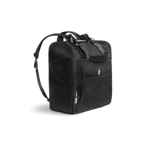 YOYO BOLSA-MOCHILA TRANSPORTE