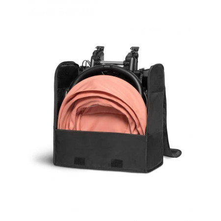 YOYO BOLSA-MOCHILA TRANSPORTE