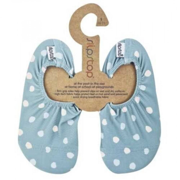 ZAPATILLAS ANTIDESLIZANTES SLIPSTOP